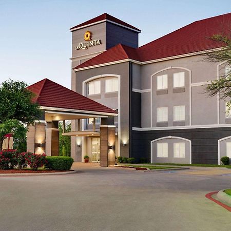La Quinta By Wyndham Stephenville Dış mekan fotoğraf