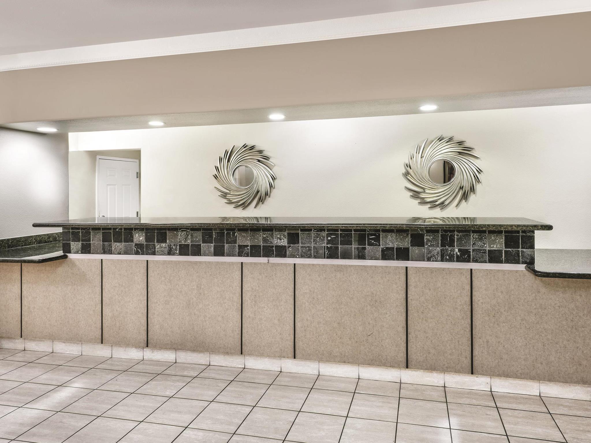 La Quinta By Wyndham Stephenville Dış mekan fotoğraf