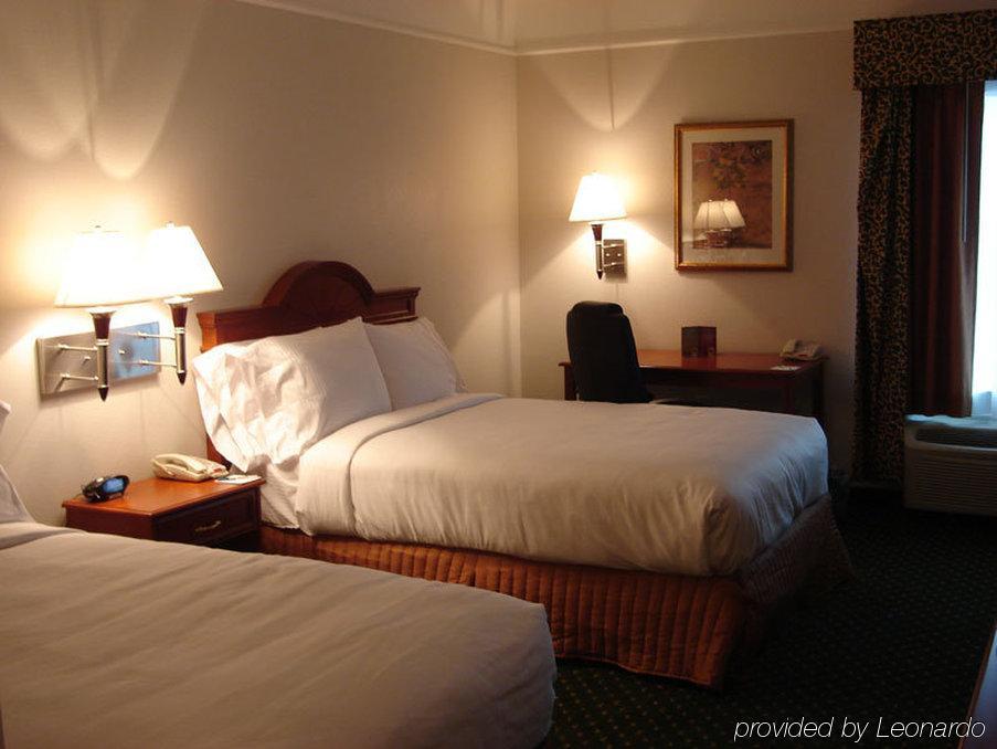 La Quinta By Wyndham Stephenville Dış mekan fotoğraf